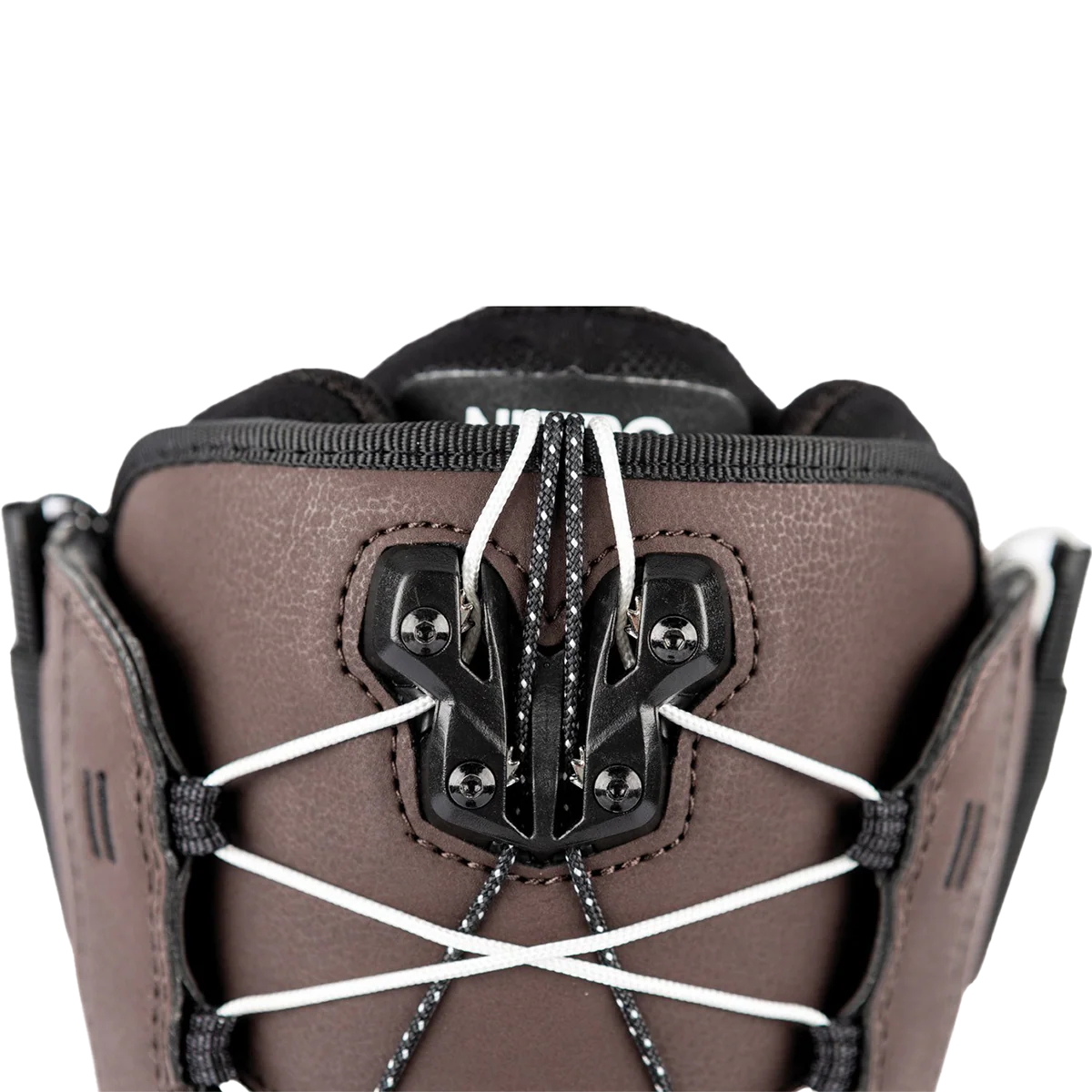 Women's Monarch Step On TLS - Image 5