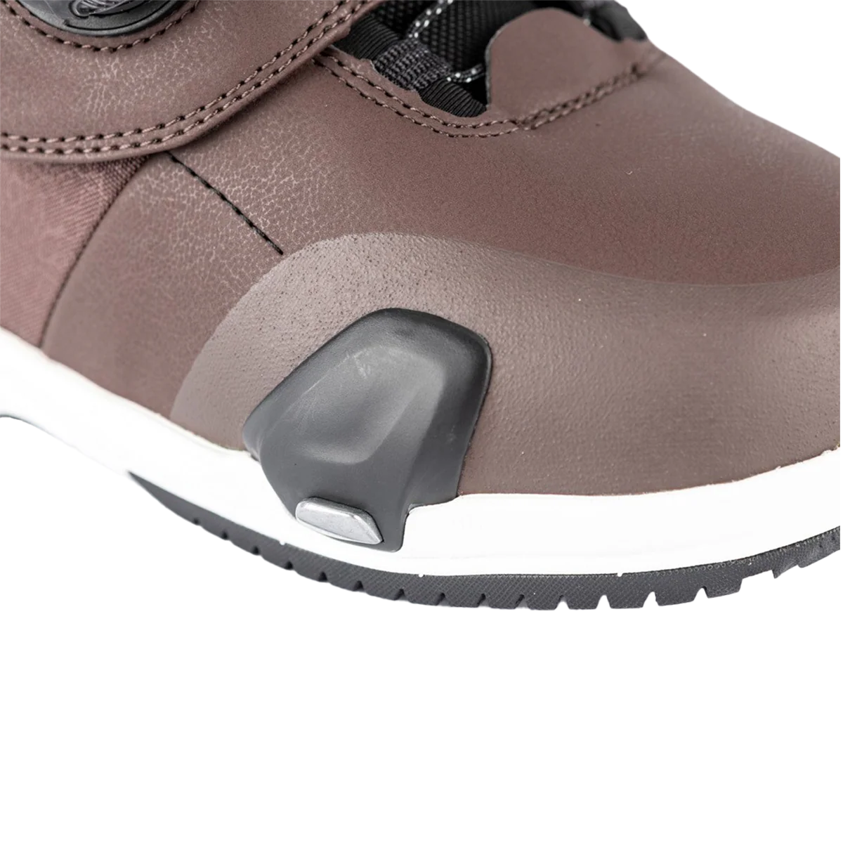 Women's Monarch Step On TLS - Image 7