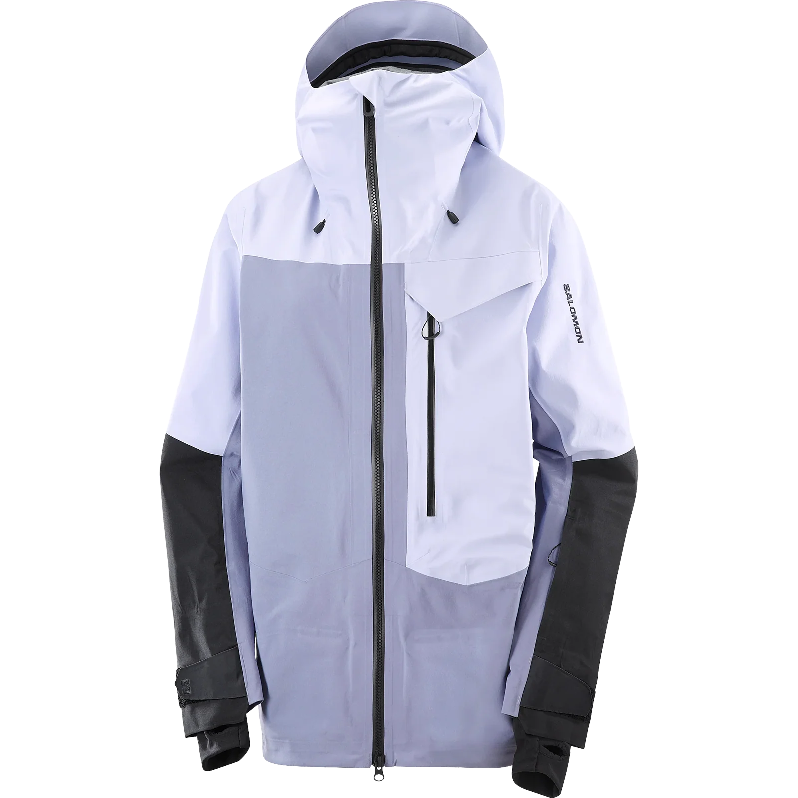 Women's Moon Patrol Gore-Tex Jacket
