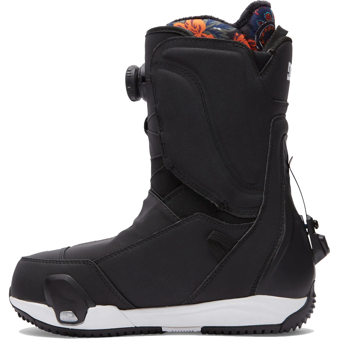 Women's Mora Step On - Image 3