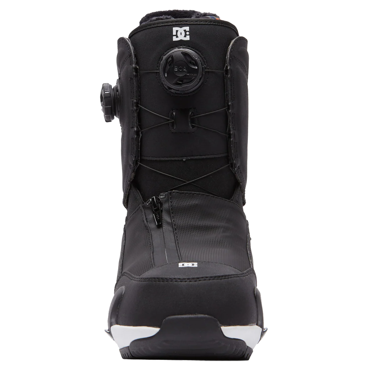 Women's Mora Step On - Image 4