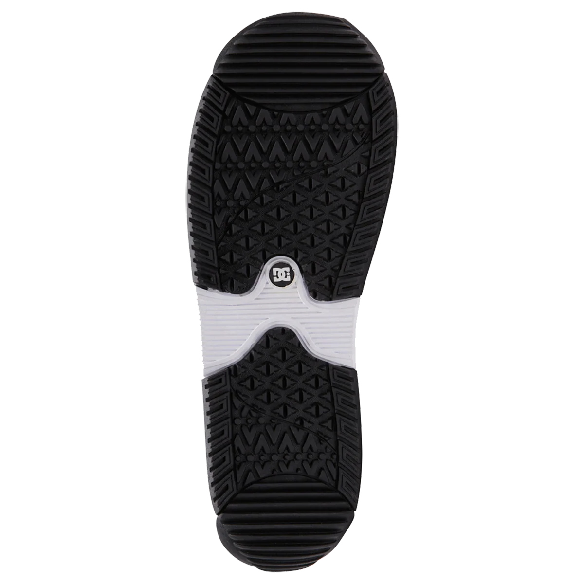 Women's Mora Step On - Image 6