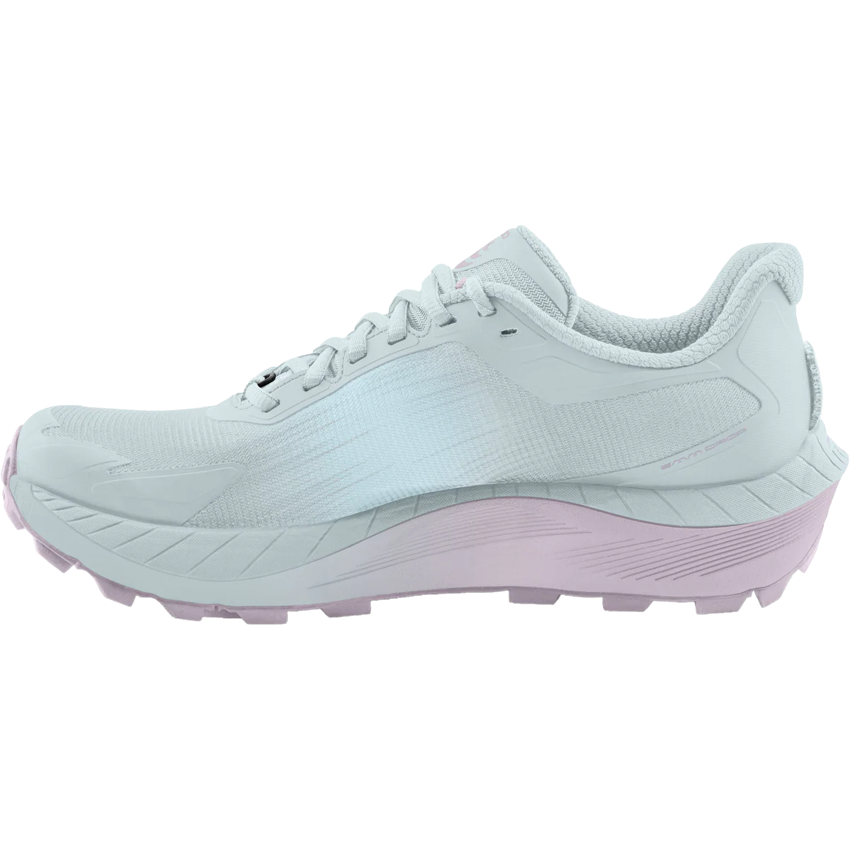 Women's Mtn Racer 4 - Image 2