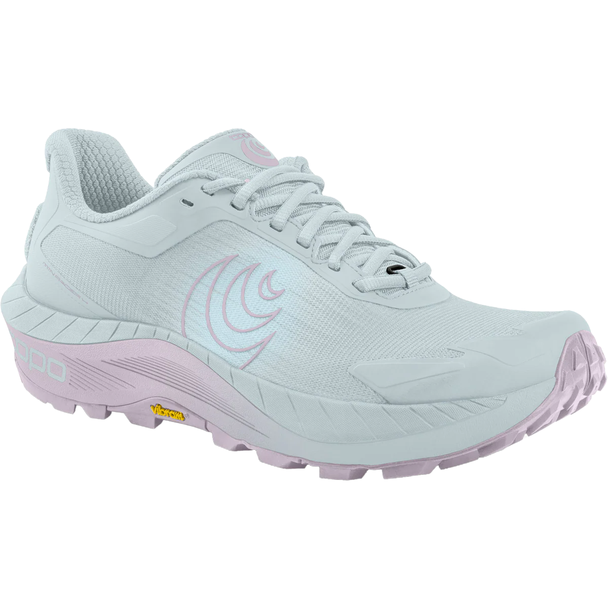 Women's Mtn Racer 4 - Image 3