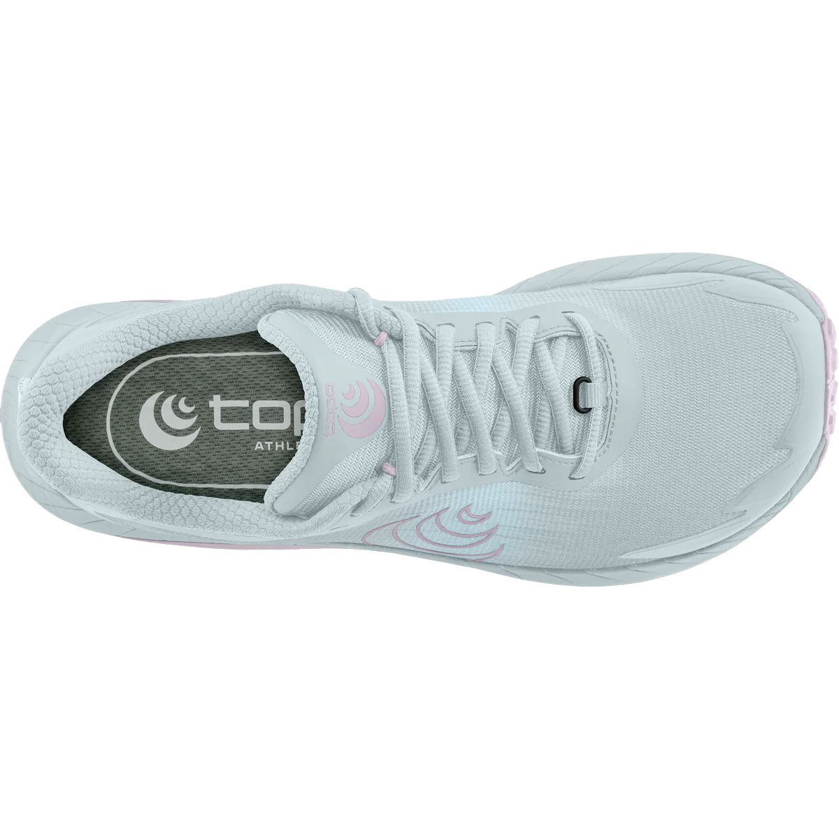 Women's Mtn Racer 4 - Image 4