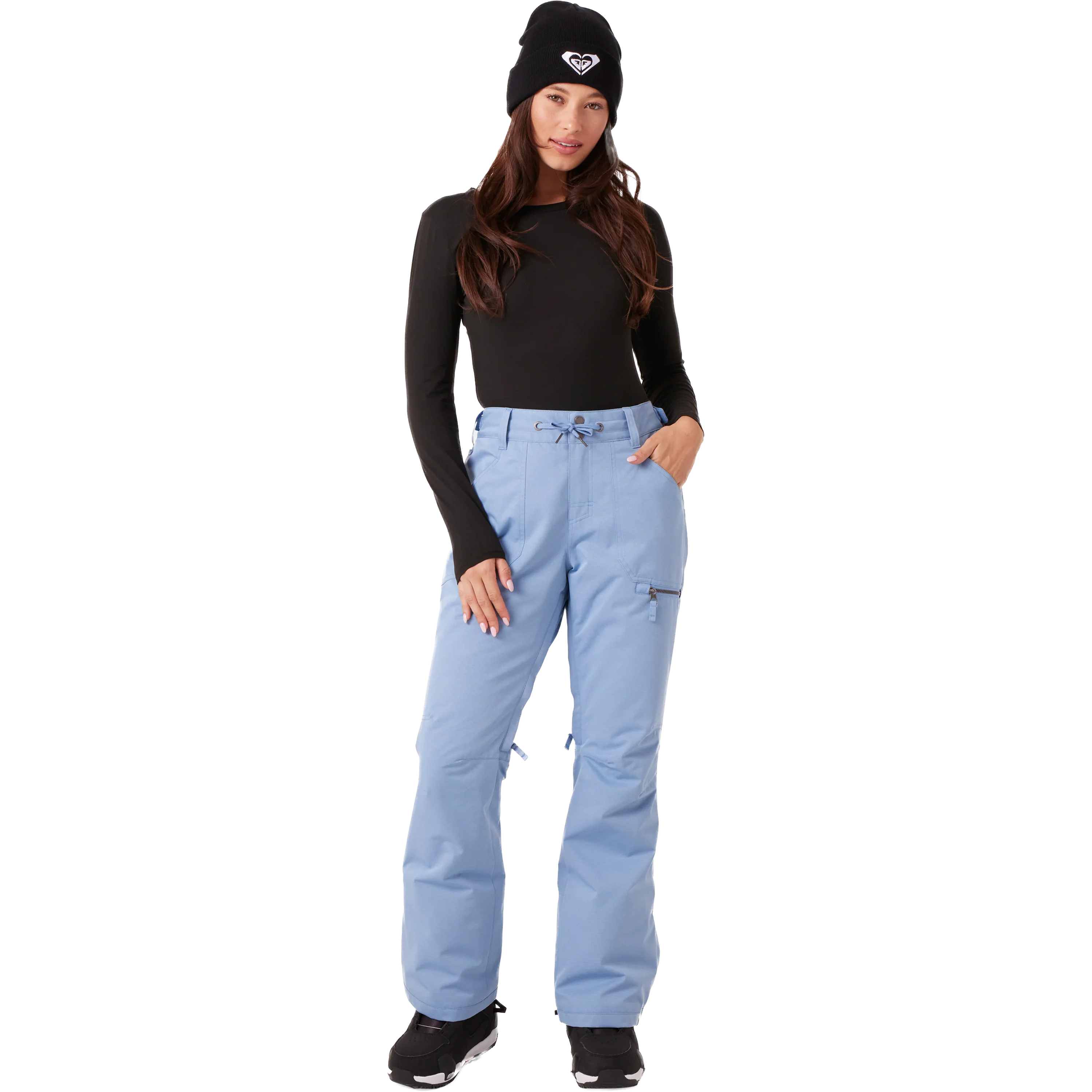 Women's Nadia Pant