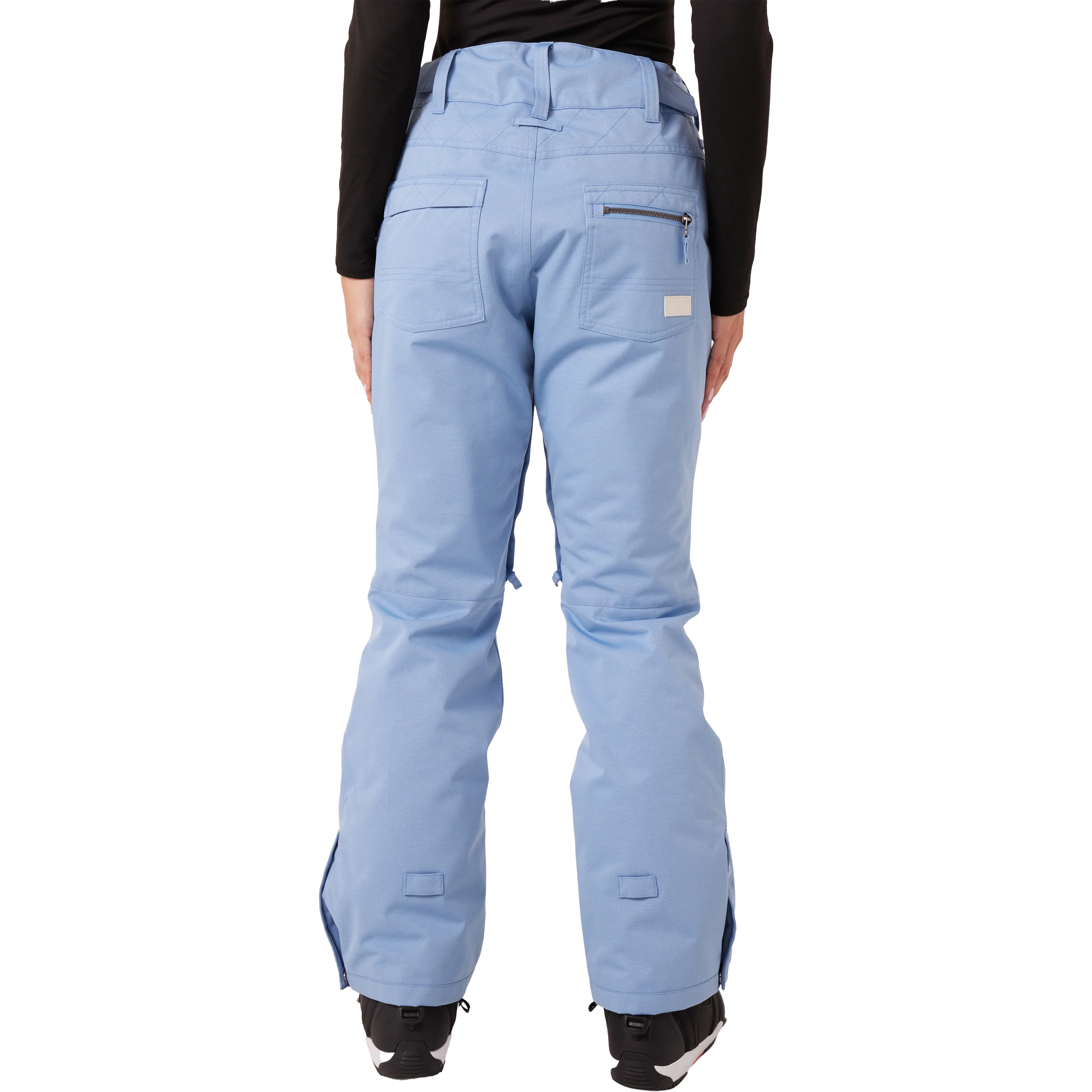 Women's Nadia Pant - Image 10