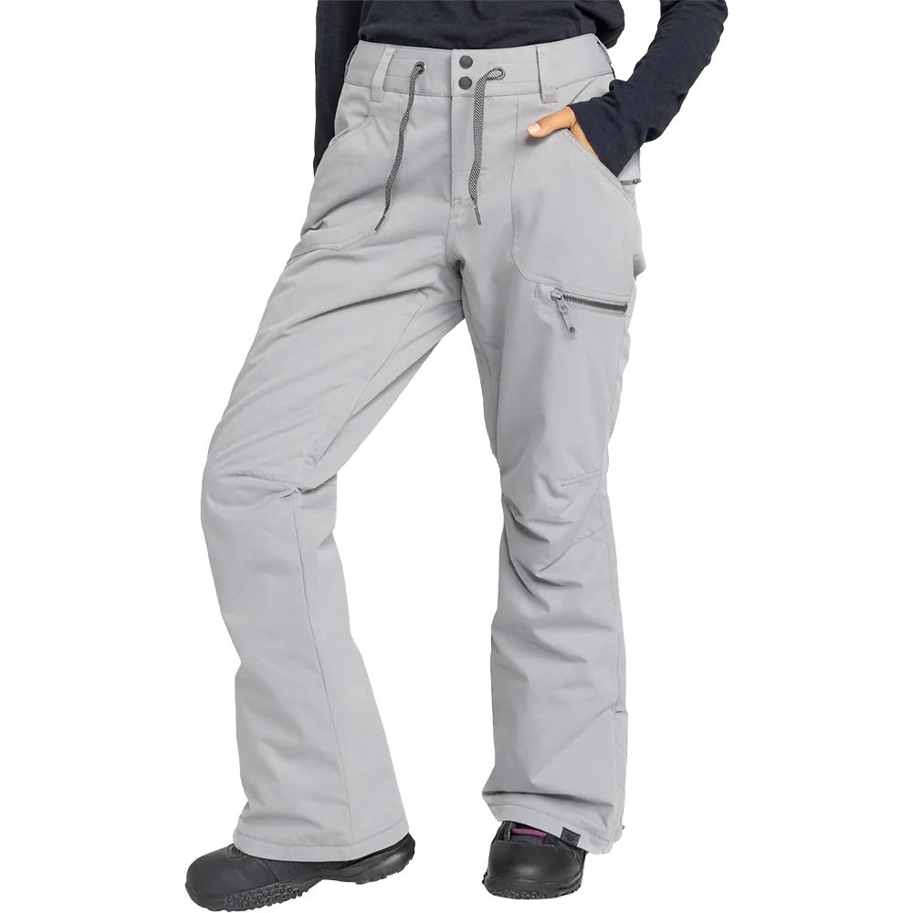 Women's Nadia Pant - Image 3