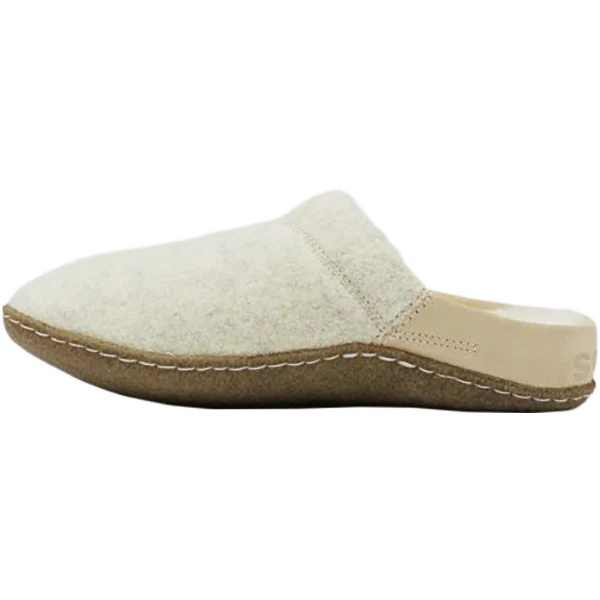 Women's Nakiska Scuff Slipper - Image 3