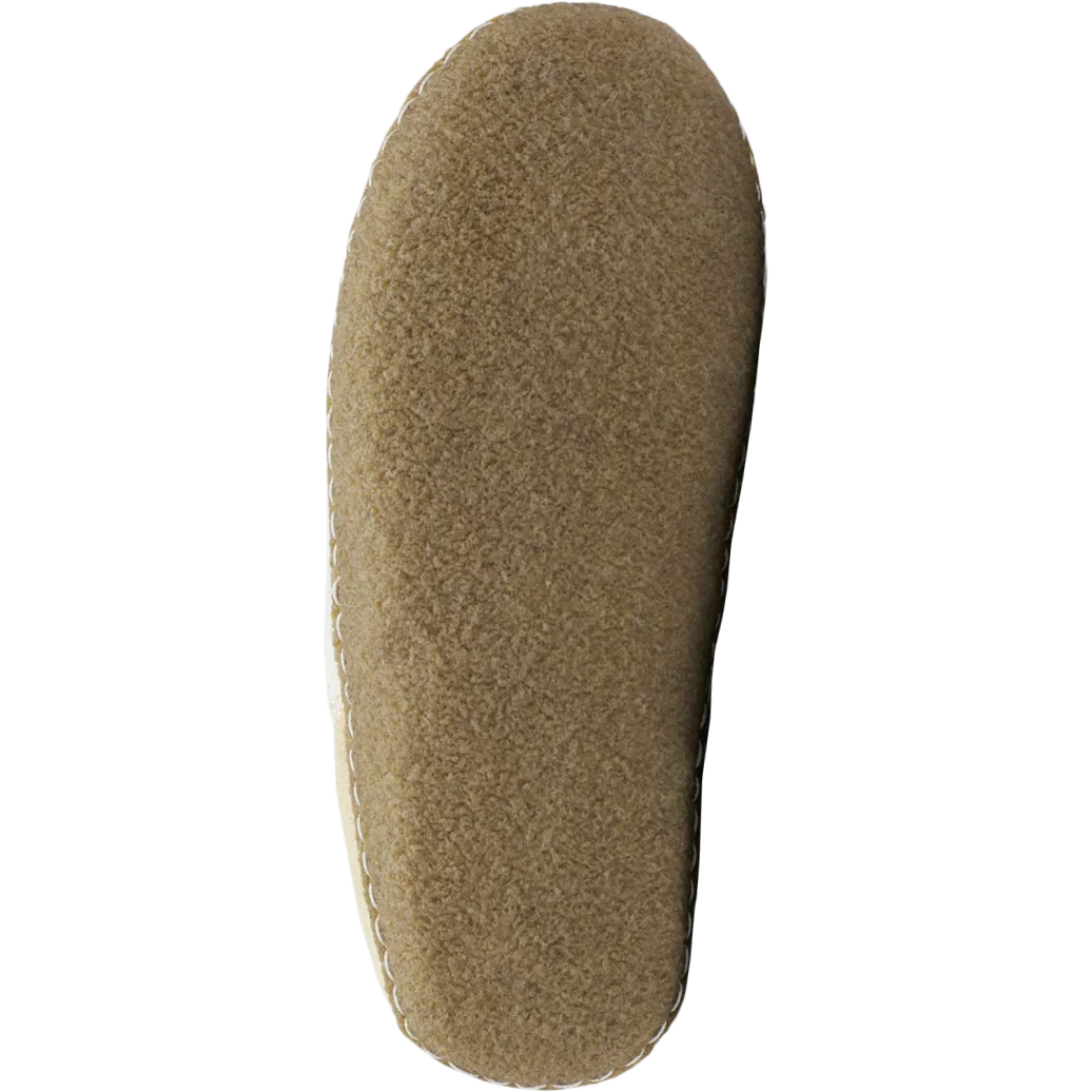Women's Nakiska Scuff Slipper - Image 6
