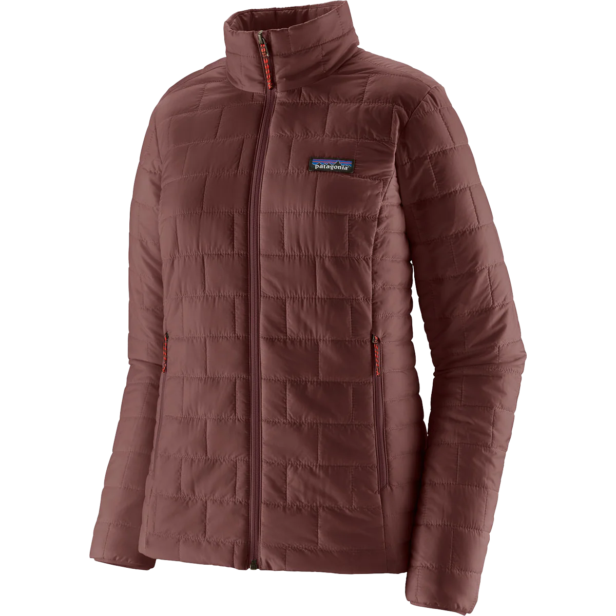 Women's Nano Puff Jacket - Image 4