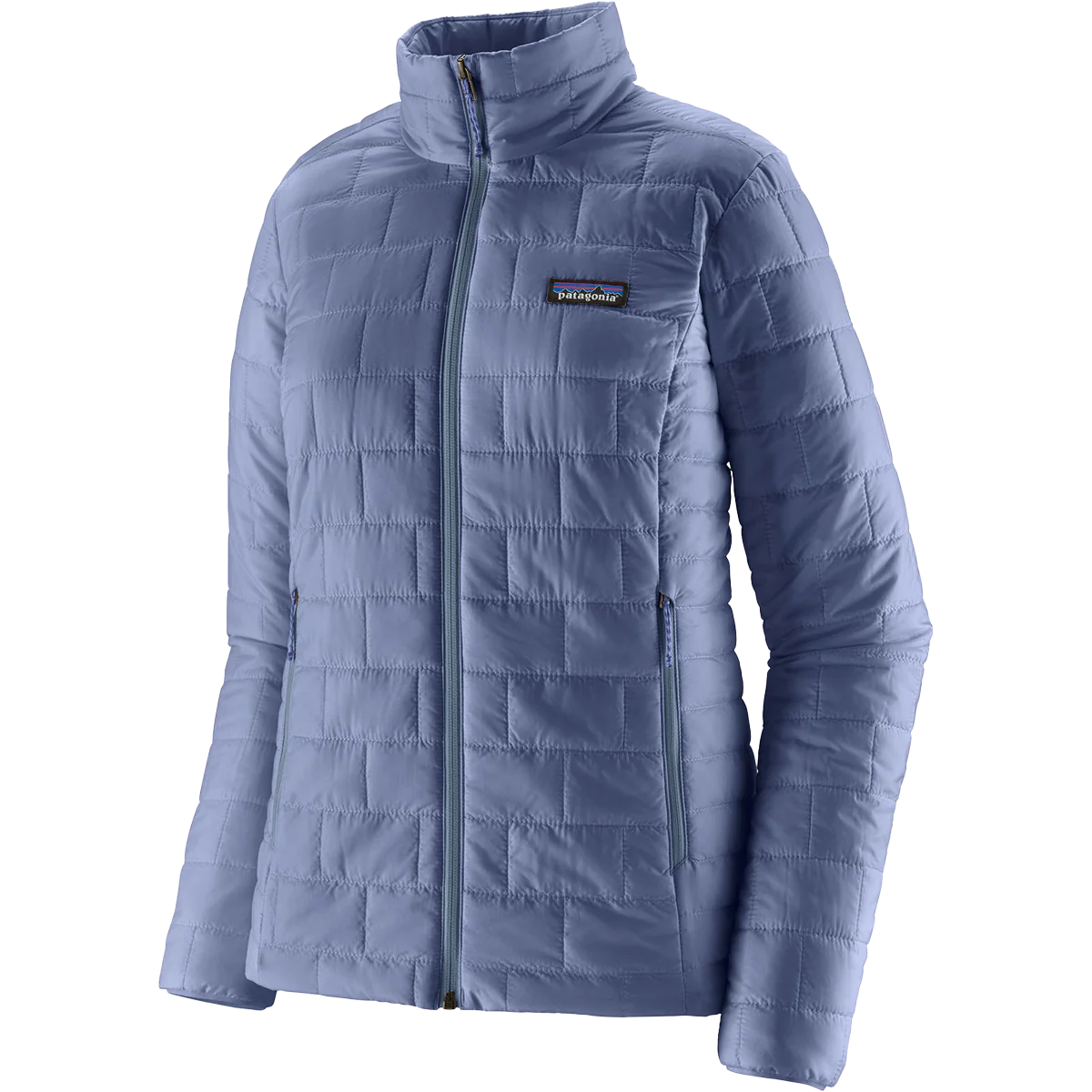 Women's Nano Puff Jacket - Image 5