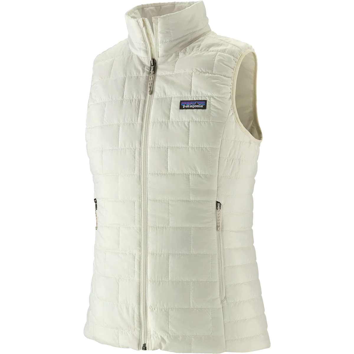 Women's Nano Puff Vest