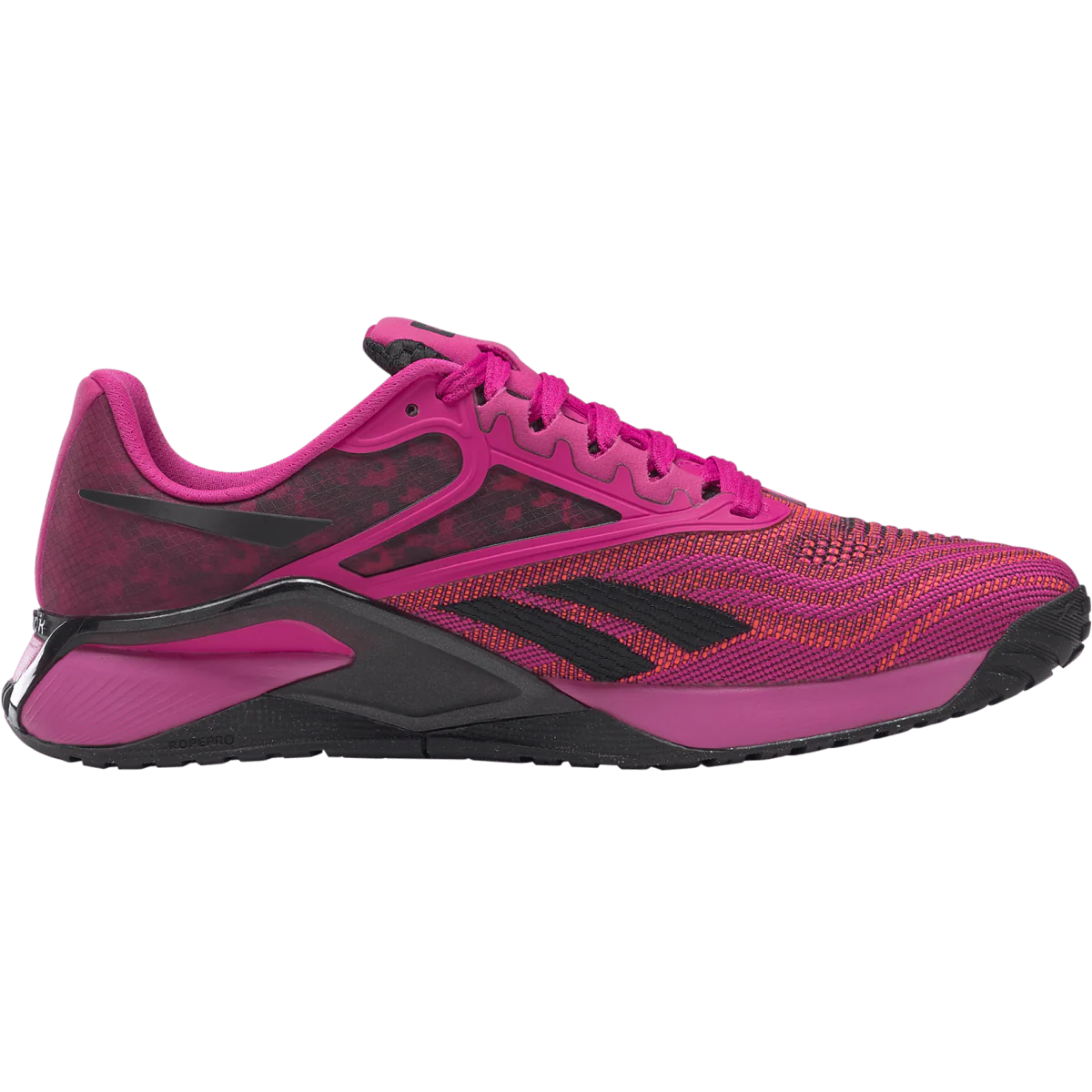 Women's Nano X2