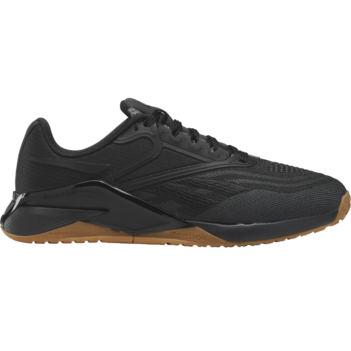 Women's Nano X2 - Image 2