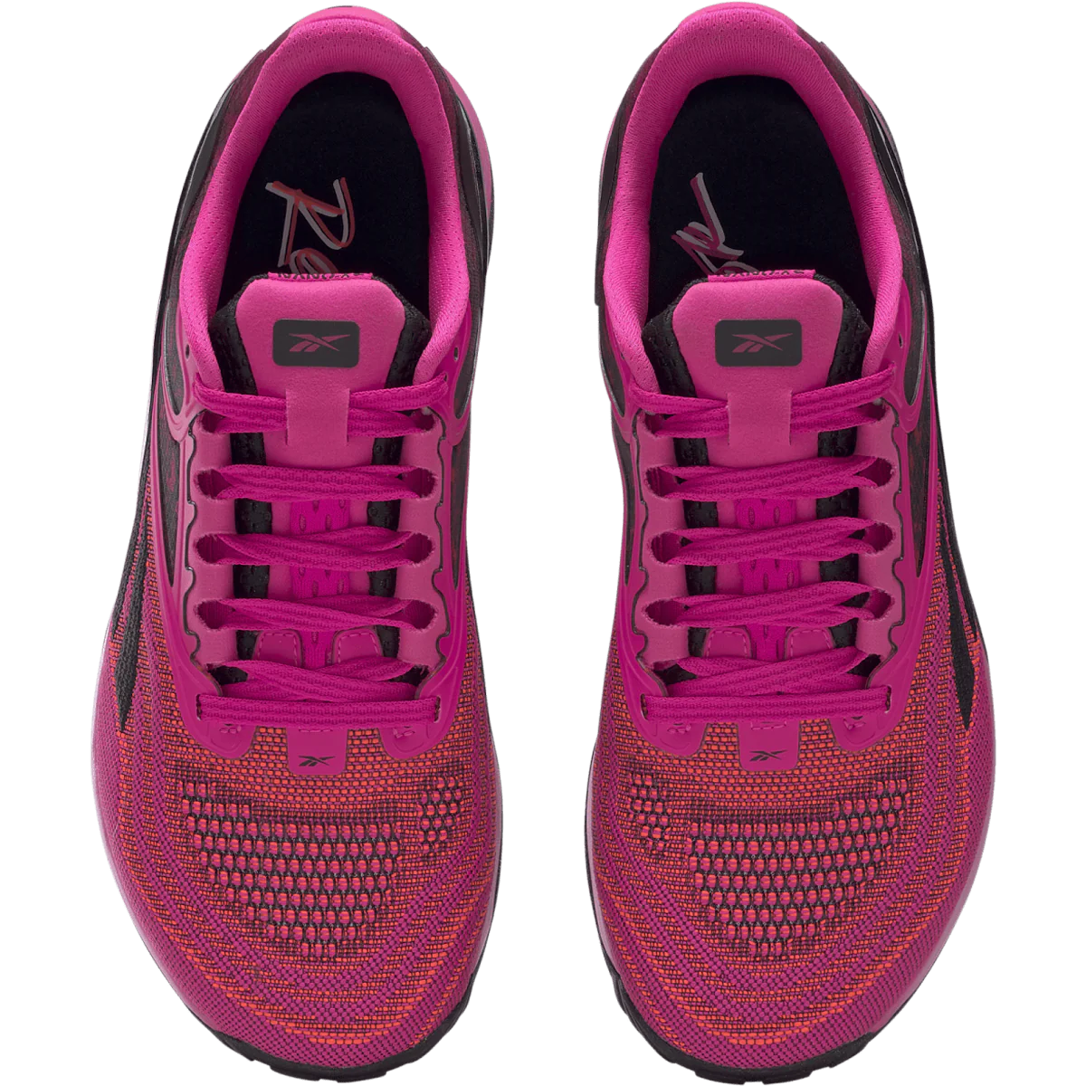 Women's Nano X2 - Image 6