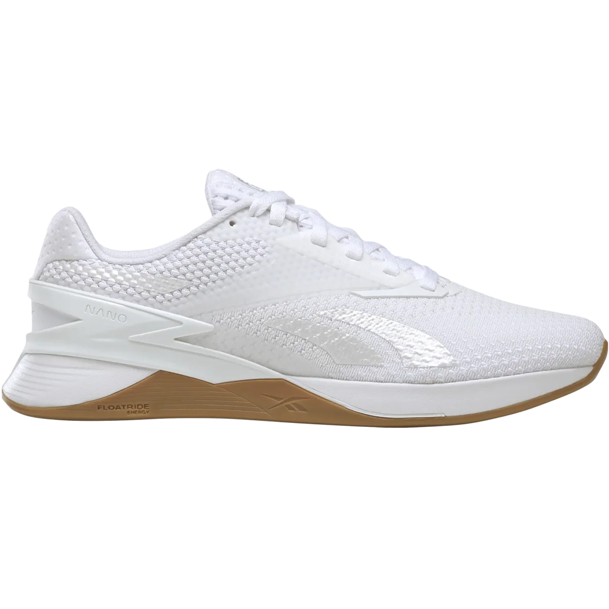 Women's Nano X3