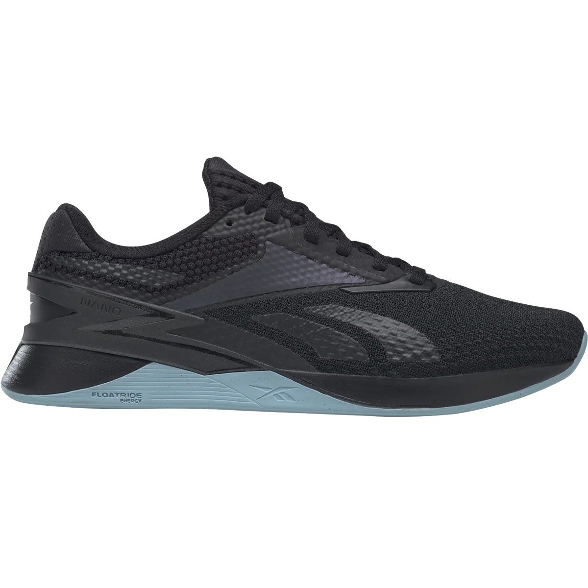 Women's Nano X3 - Image 2