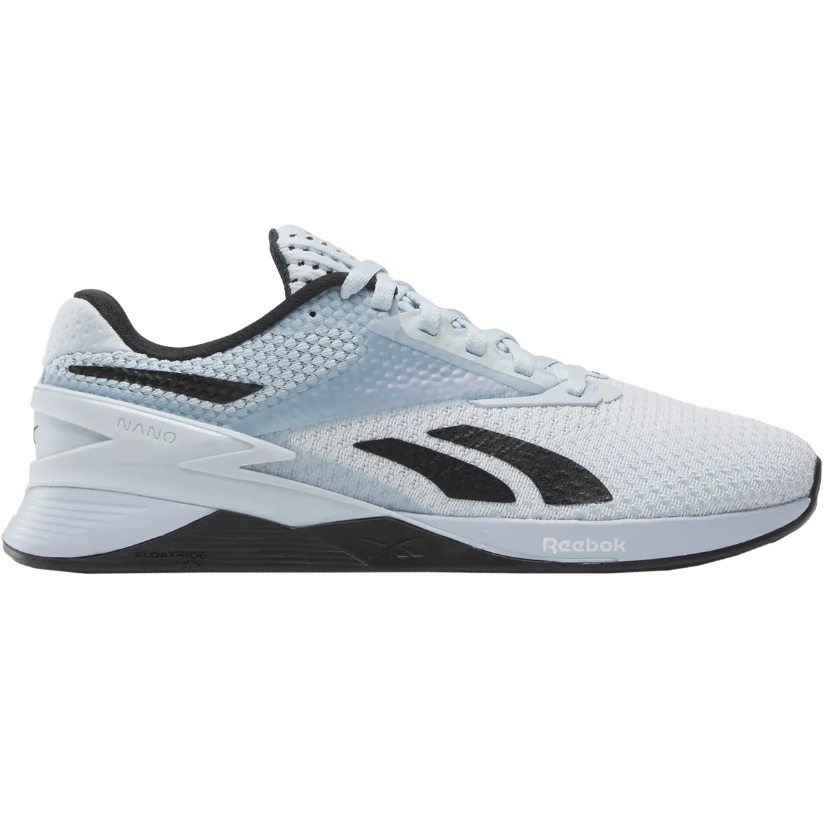 Women's Nano X3 - Image 3