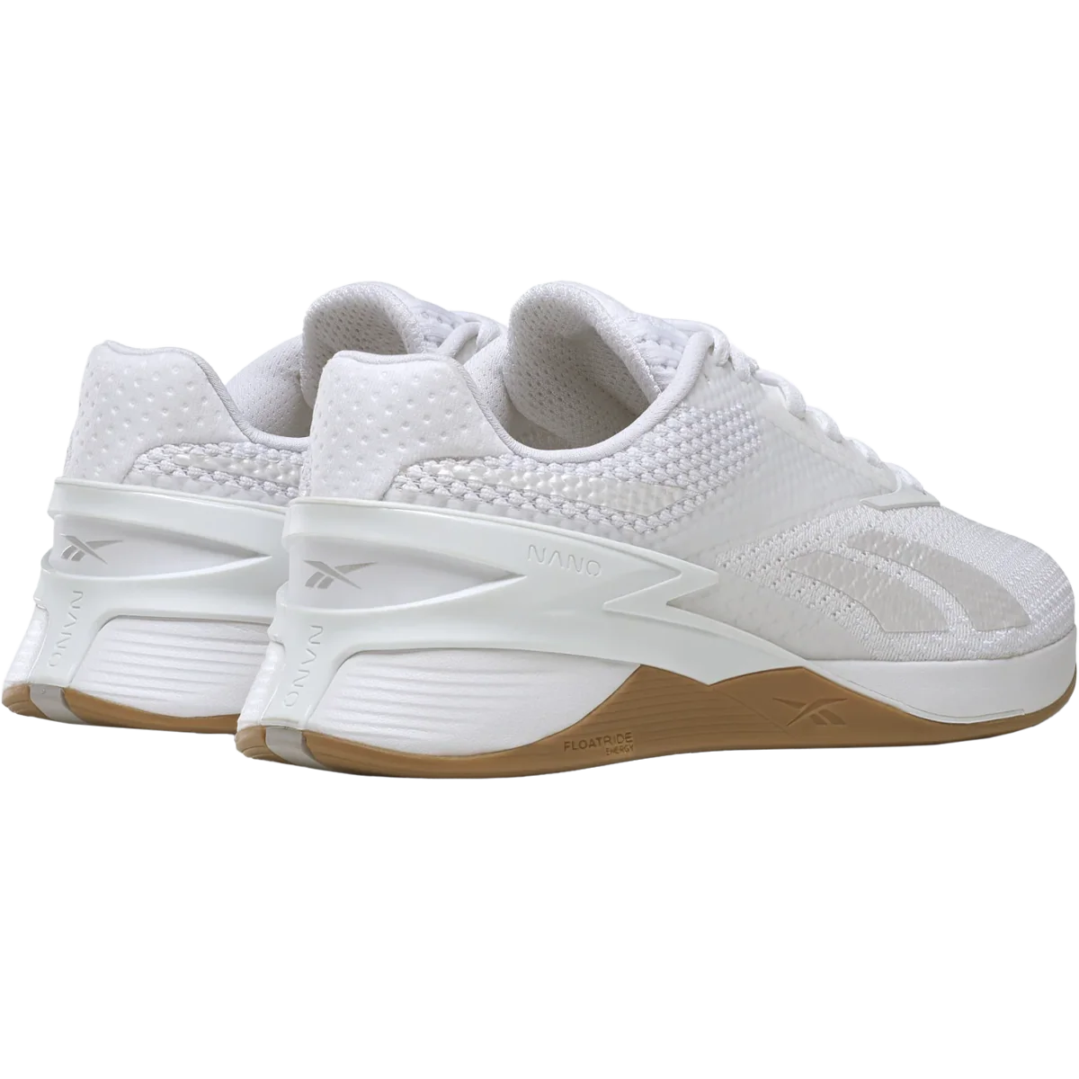 Women's Nano X3 - Image 6