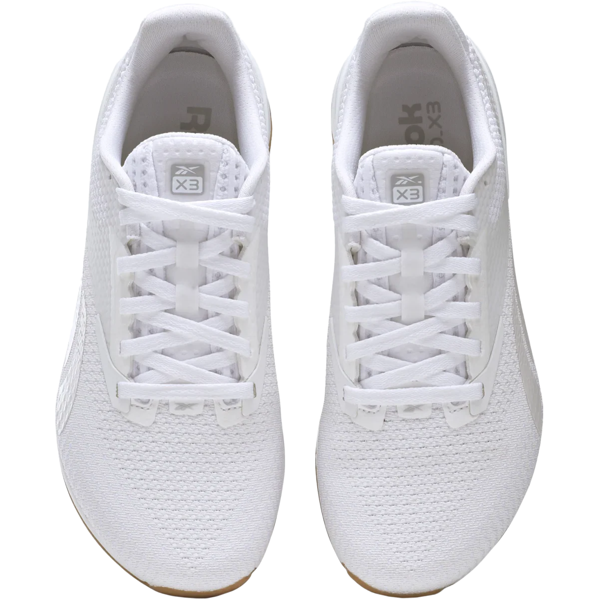 Women's Nano X3 - Image 7