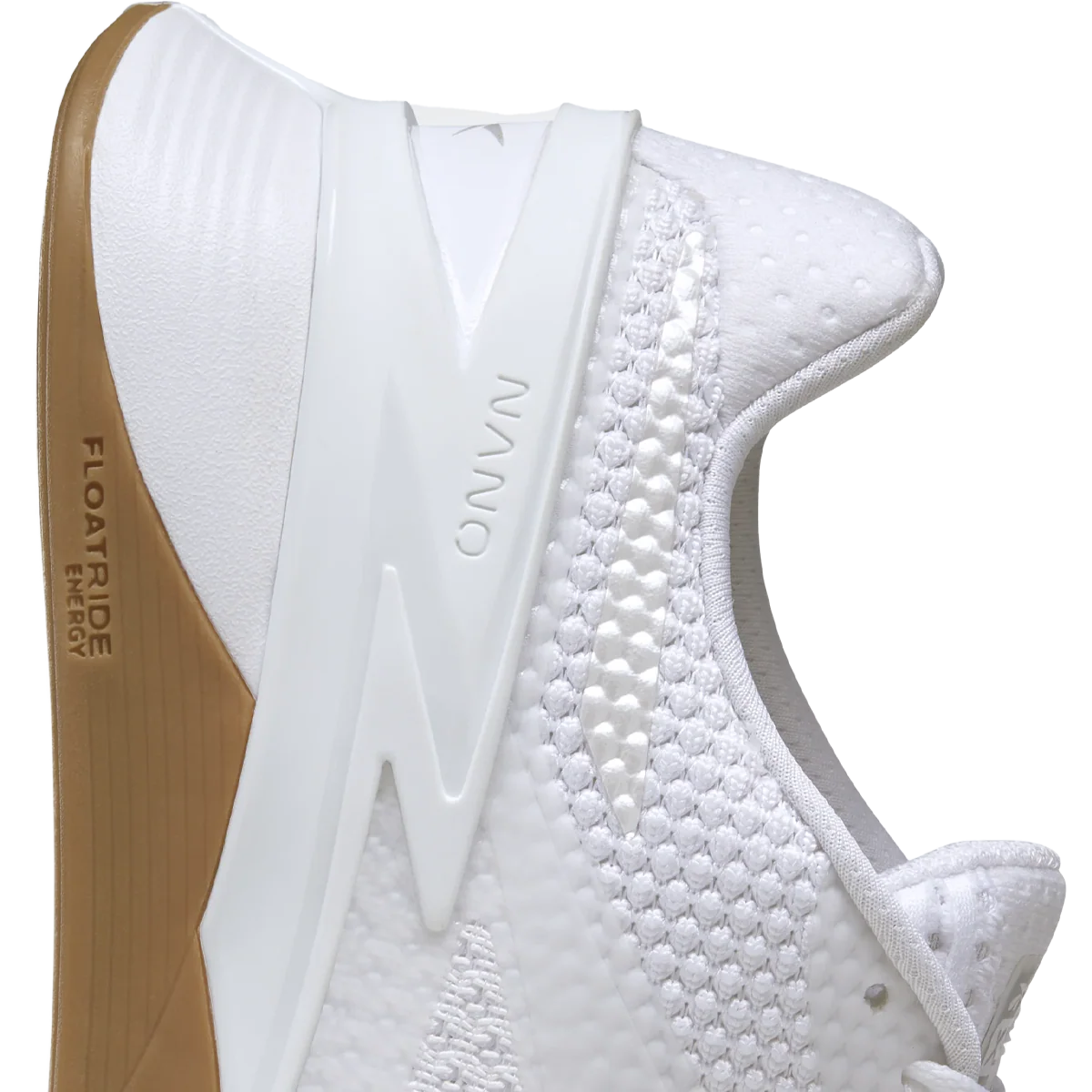 Women's Nano X3 - Image 9