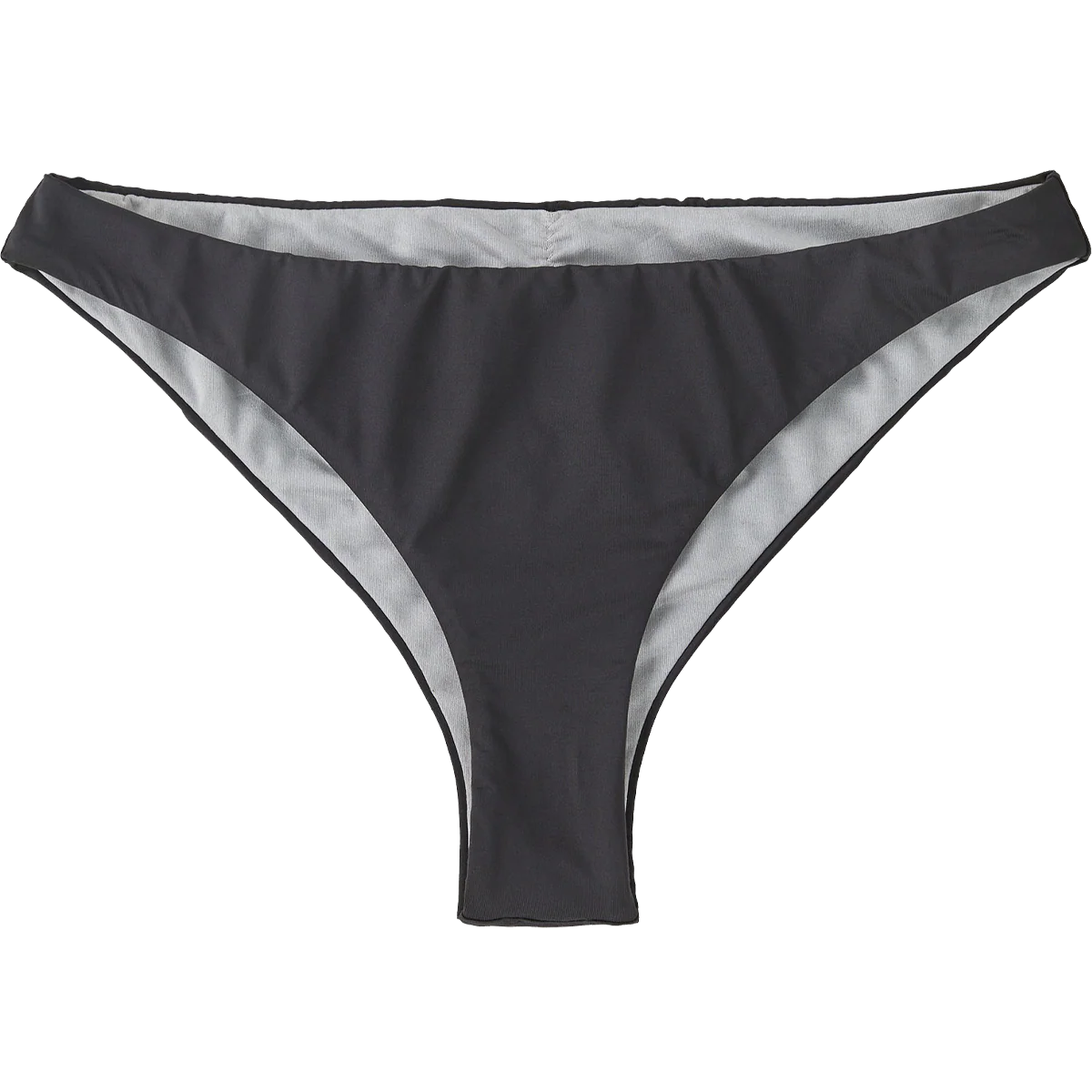 Women's Nanogrip Sunny Tide Bottom - Image 3