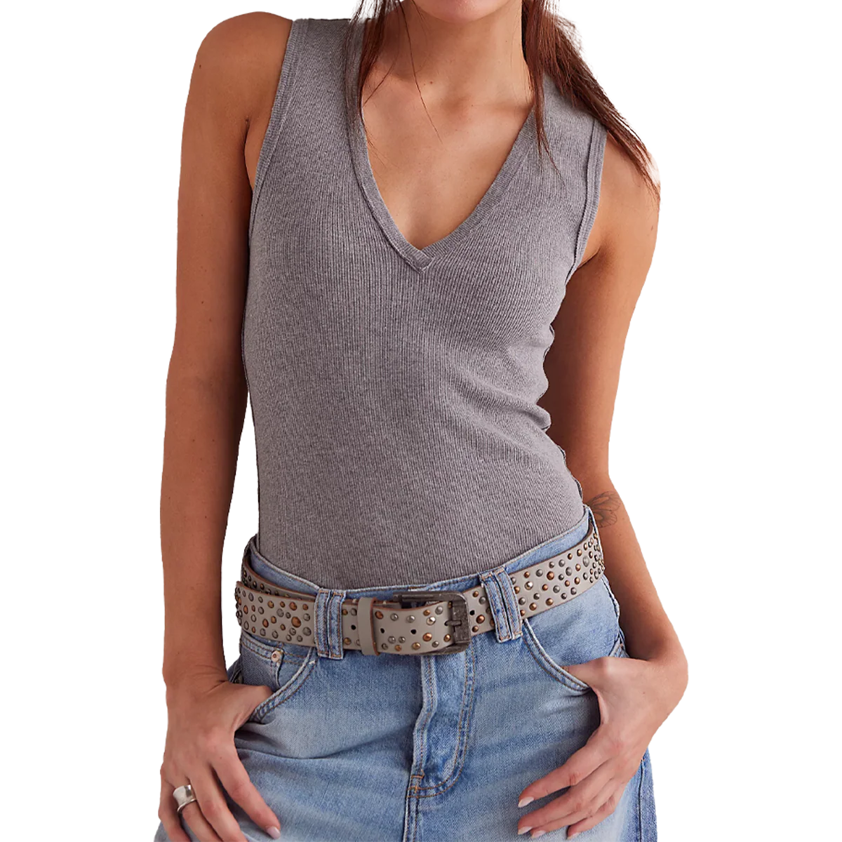 Women's Neira Tank