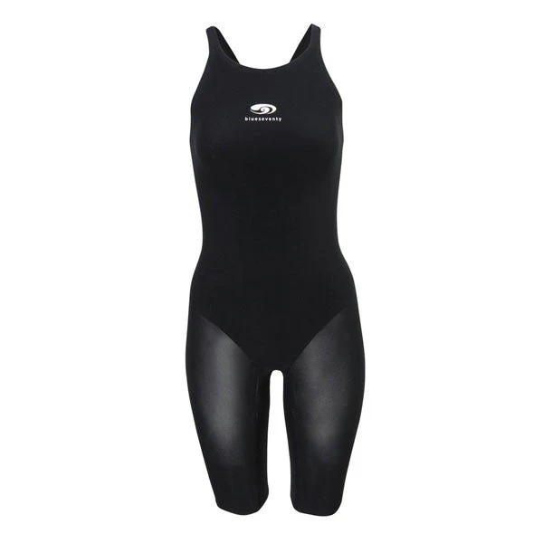 Women's Nero FIT Kneeskin - Image 4