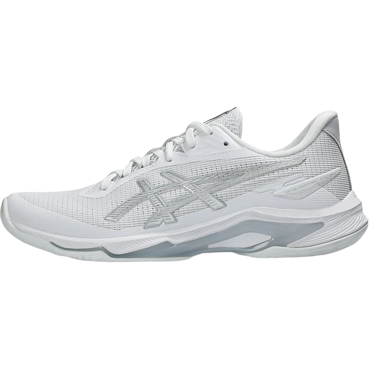 Women's Netburner Ballistic FF 4 - Image 3