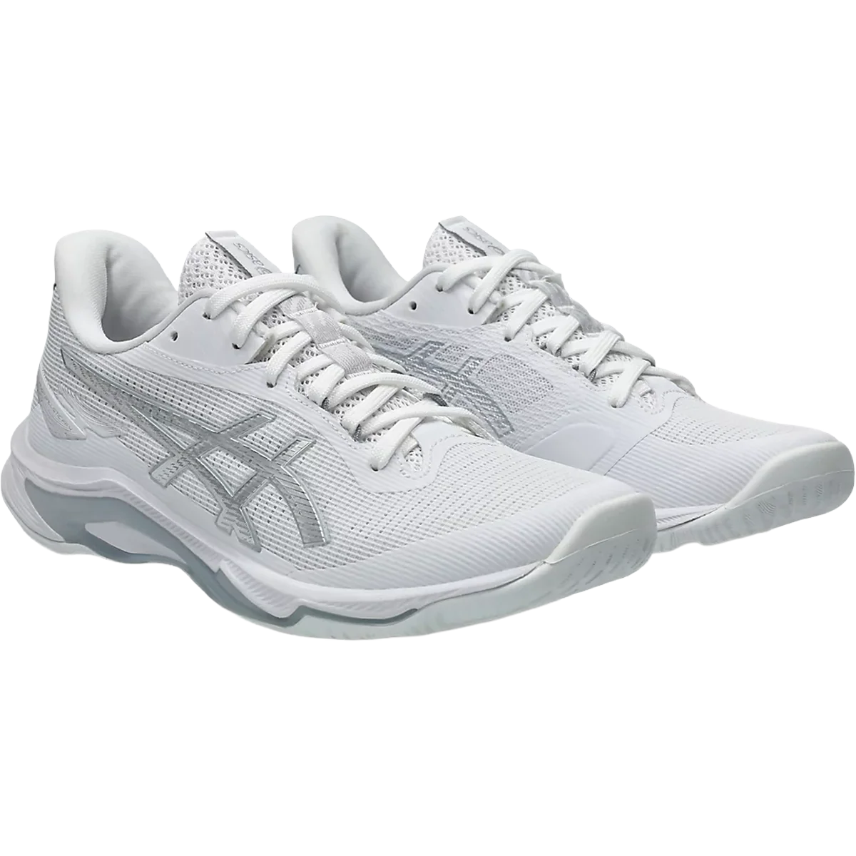 Women's Netburner Ballistic FF 4 - Image 4