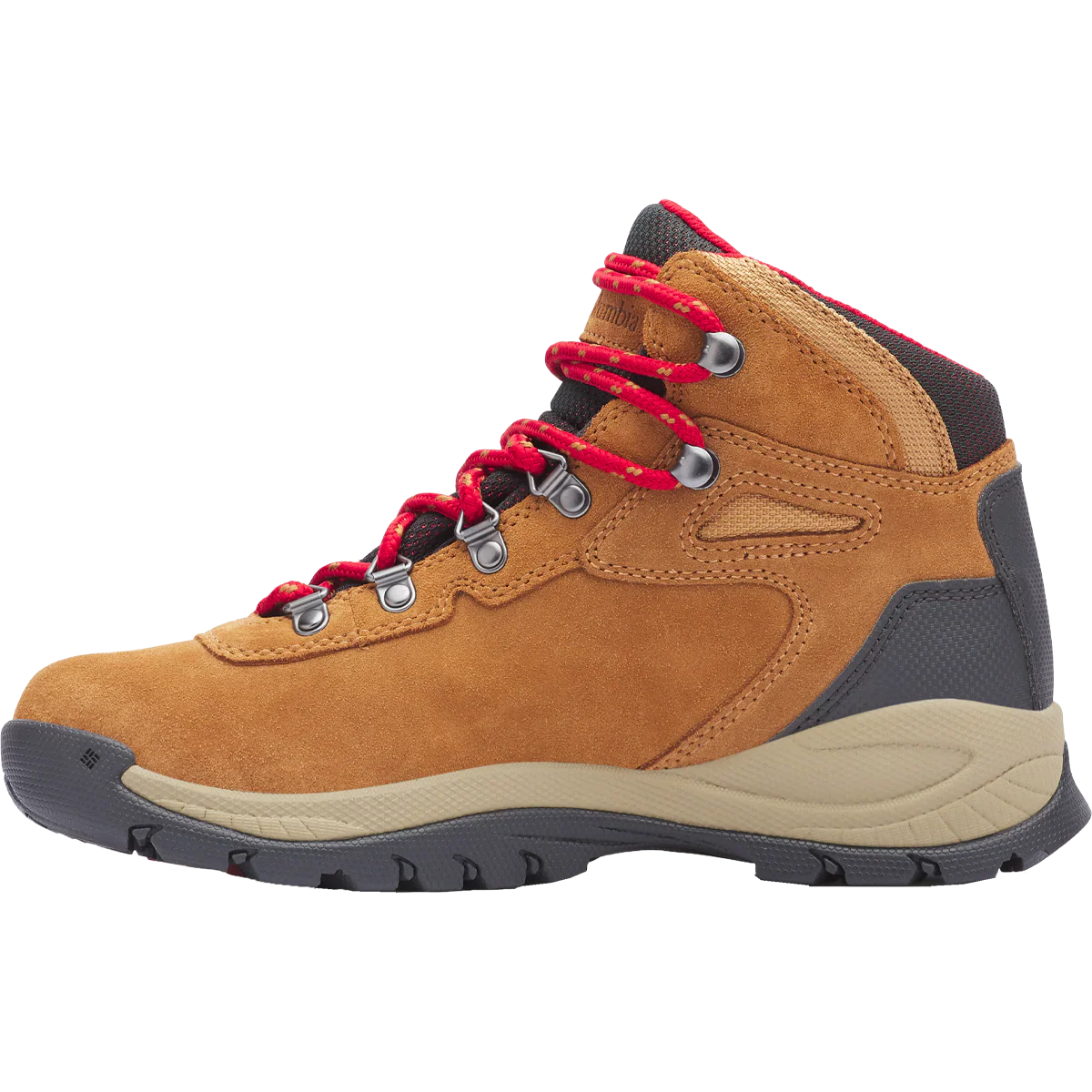 Women's Newton Ridge Plus Waterproof Amped - Image 7