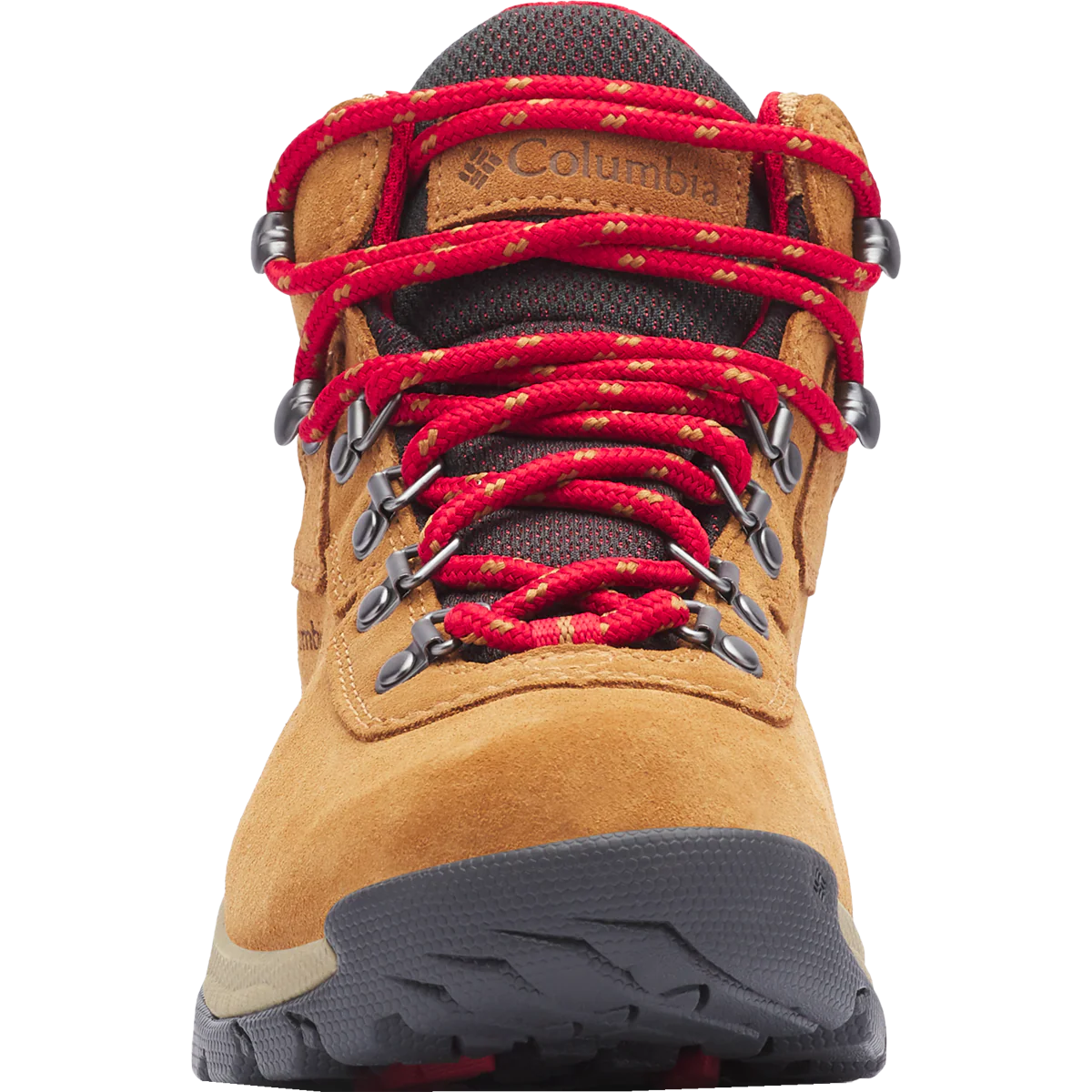 Women's Newton Ridge Plus Waterproof Amped - Wide - Image 5