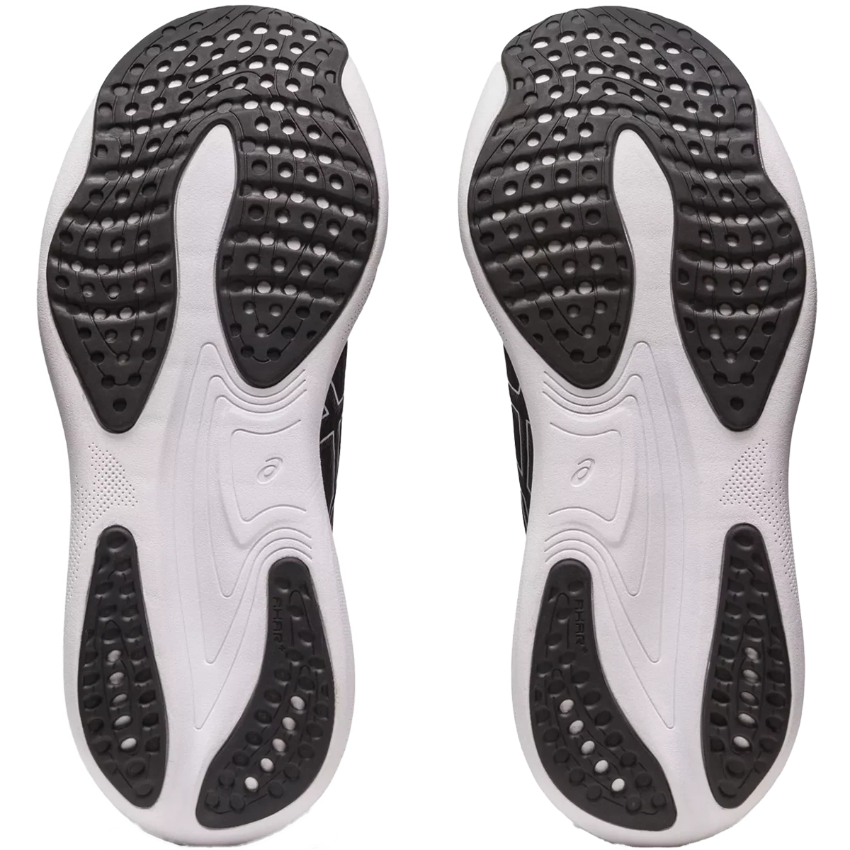 Women's Gel-Nimbus 25 - Image 10