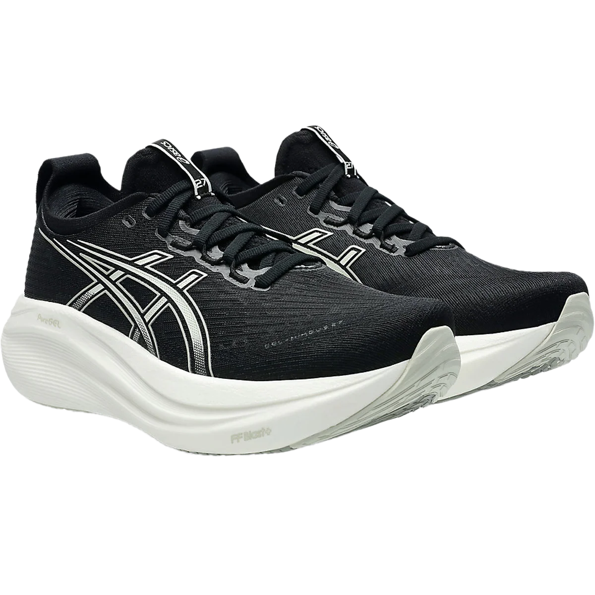 Women's Gel-Nimbus 27 - Image 7