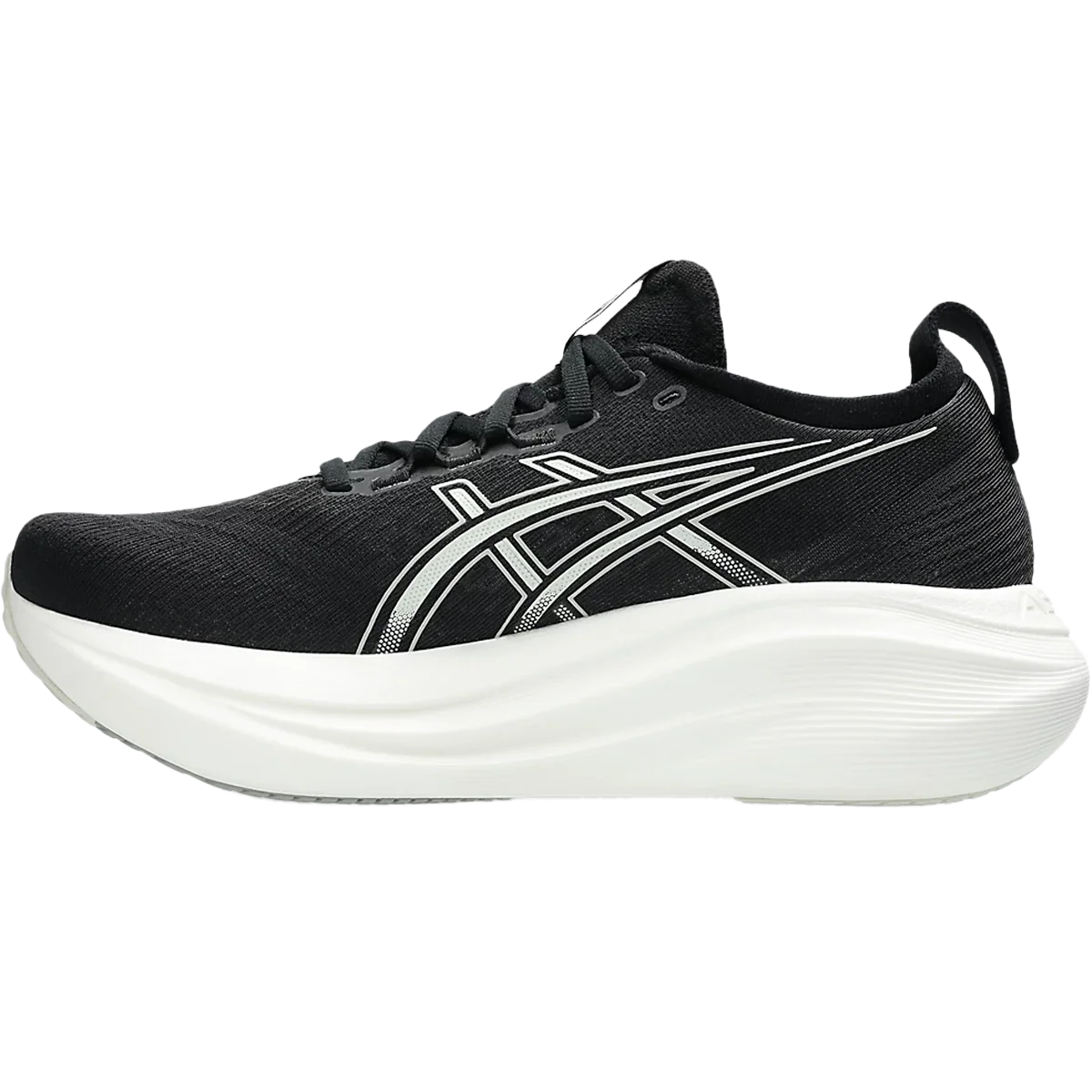Women's Gel-Nimbus 27 - Image 8