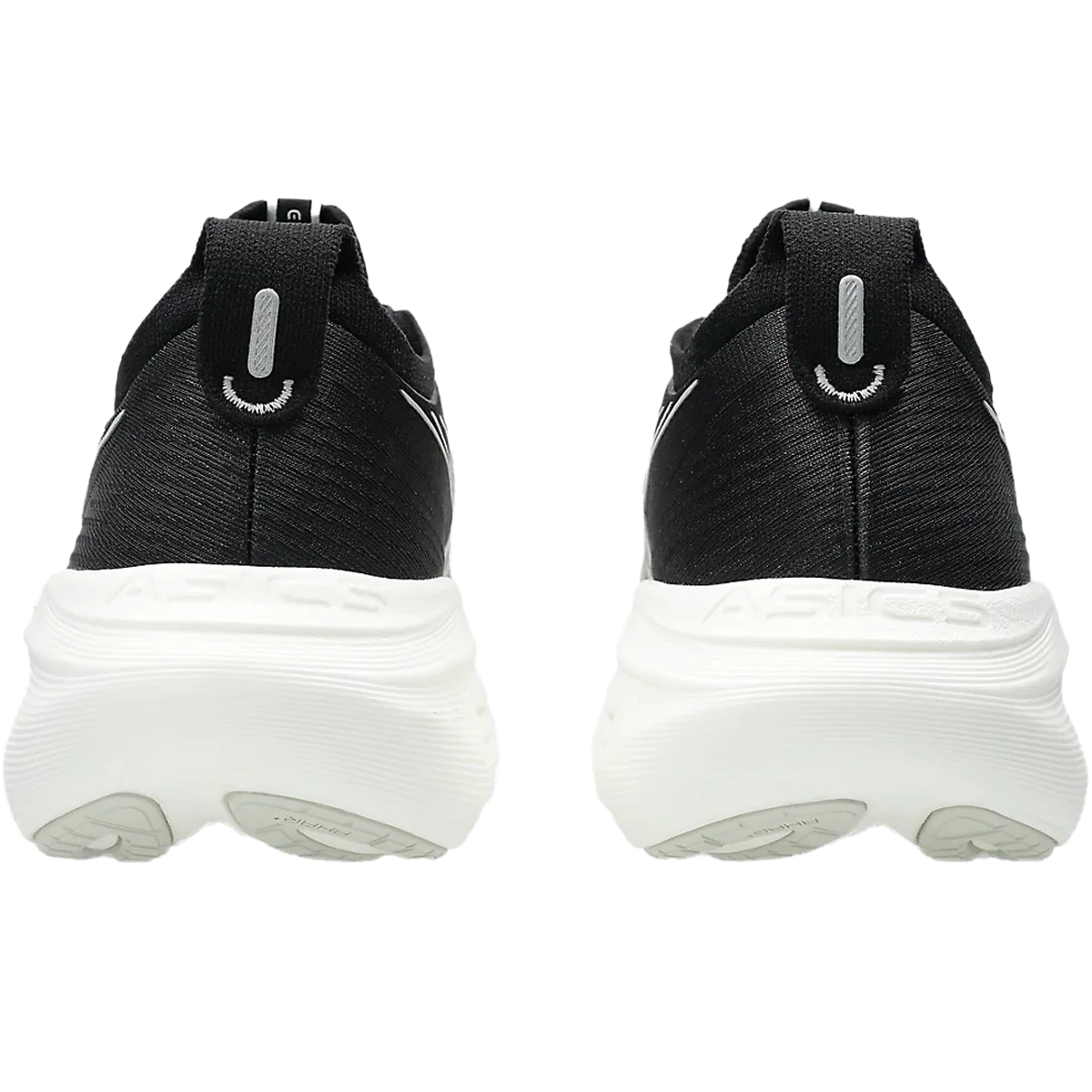 Women's Gel-Nimbus 27 - Image 9
