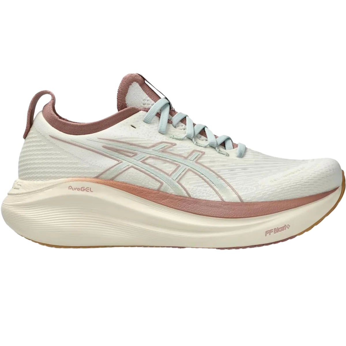 Women's Gel-Nimbus 27 - Image 6