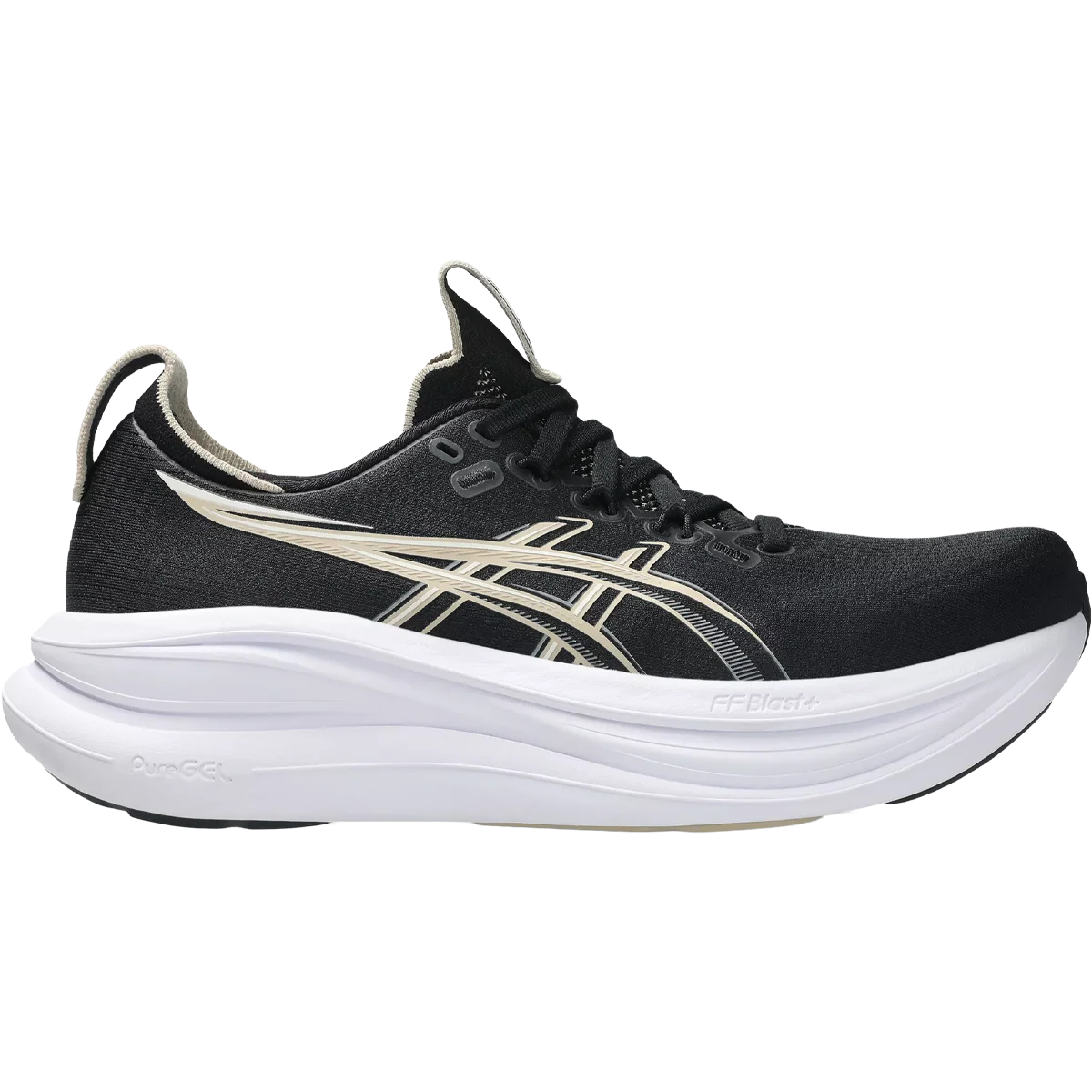 Women's Gel Nimbus 28