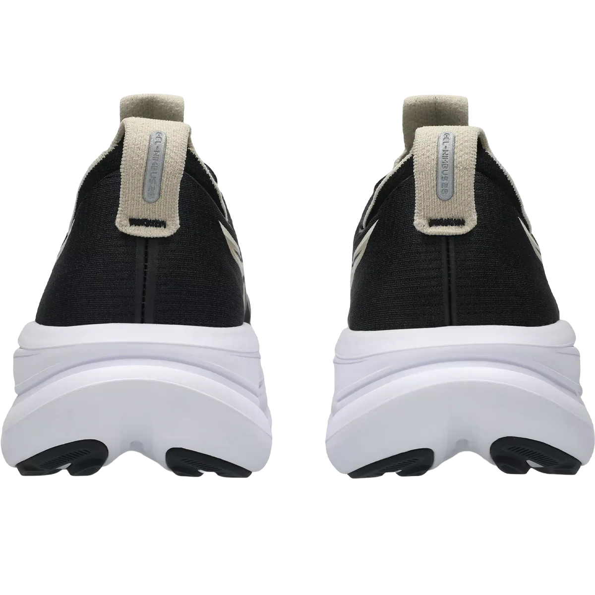 Women's Gel Nimbus 28 - Image 7