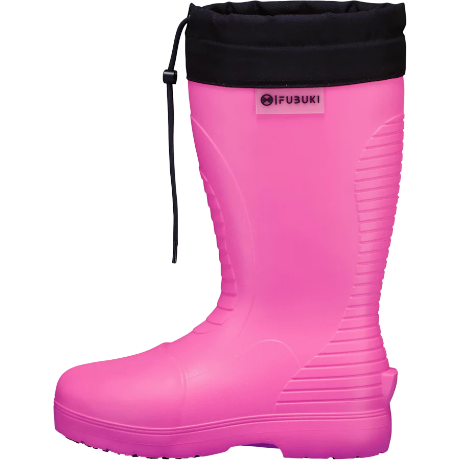 Women's Niseko 3.0 Boot - Image 2