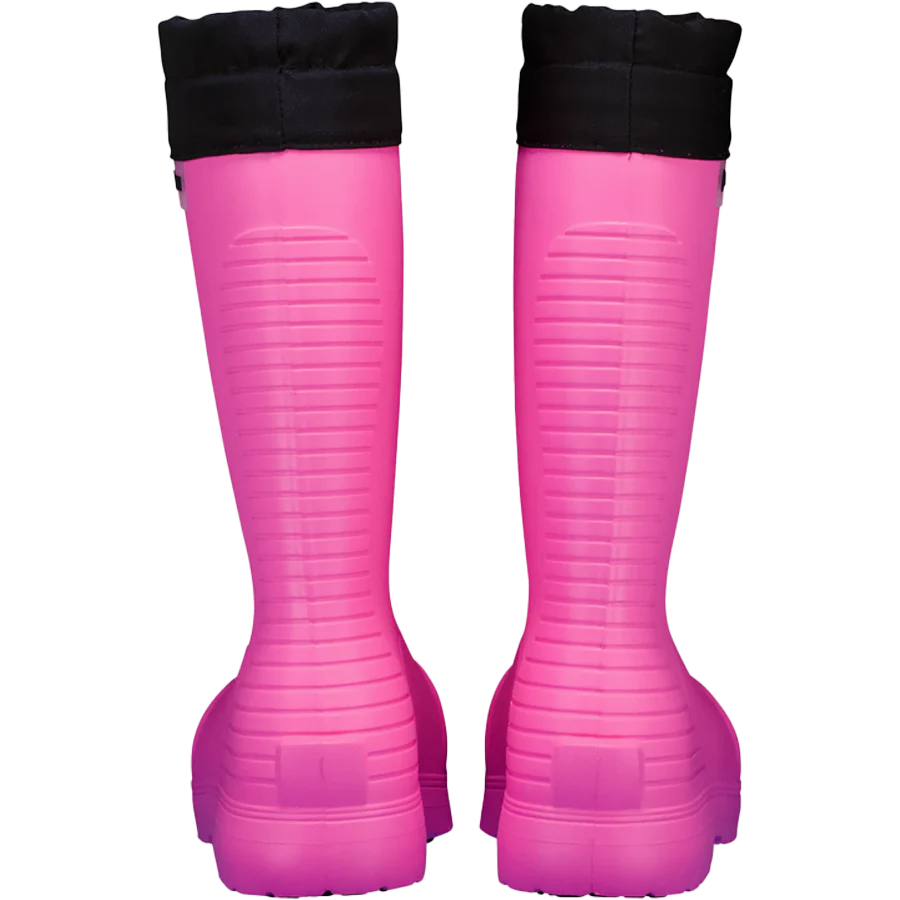Women's Niseko 3.0 Boot - Image 4