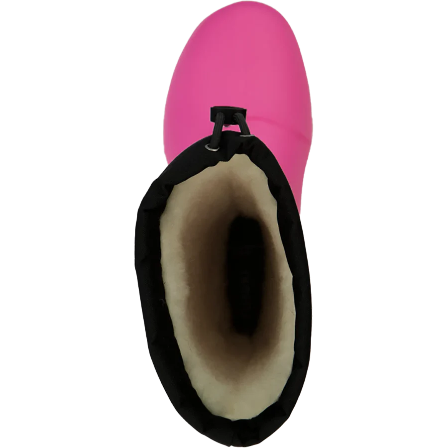 Women's Niseko 3.0 Boot - Image 5