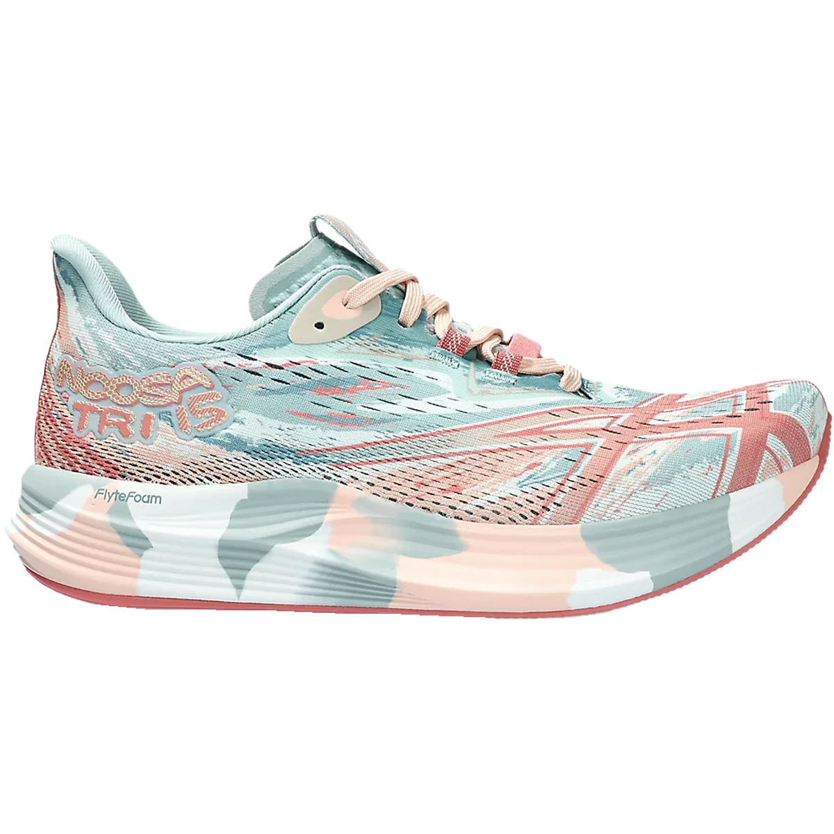 Women's Noosa Tri 15