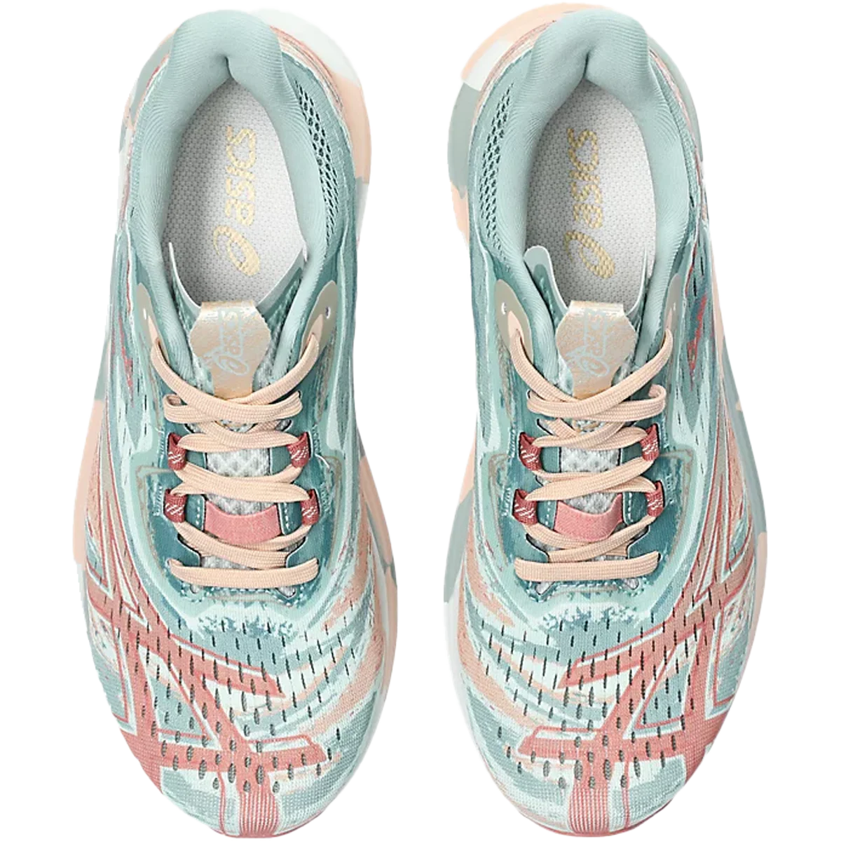 Women's Noosa Tri 15 - Image 6