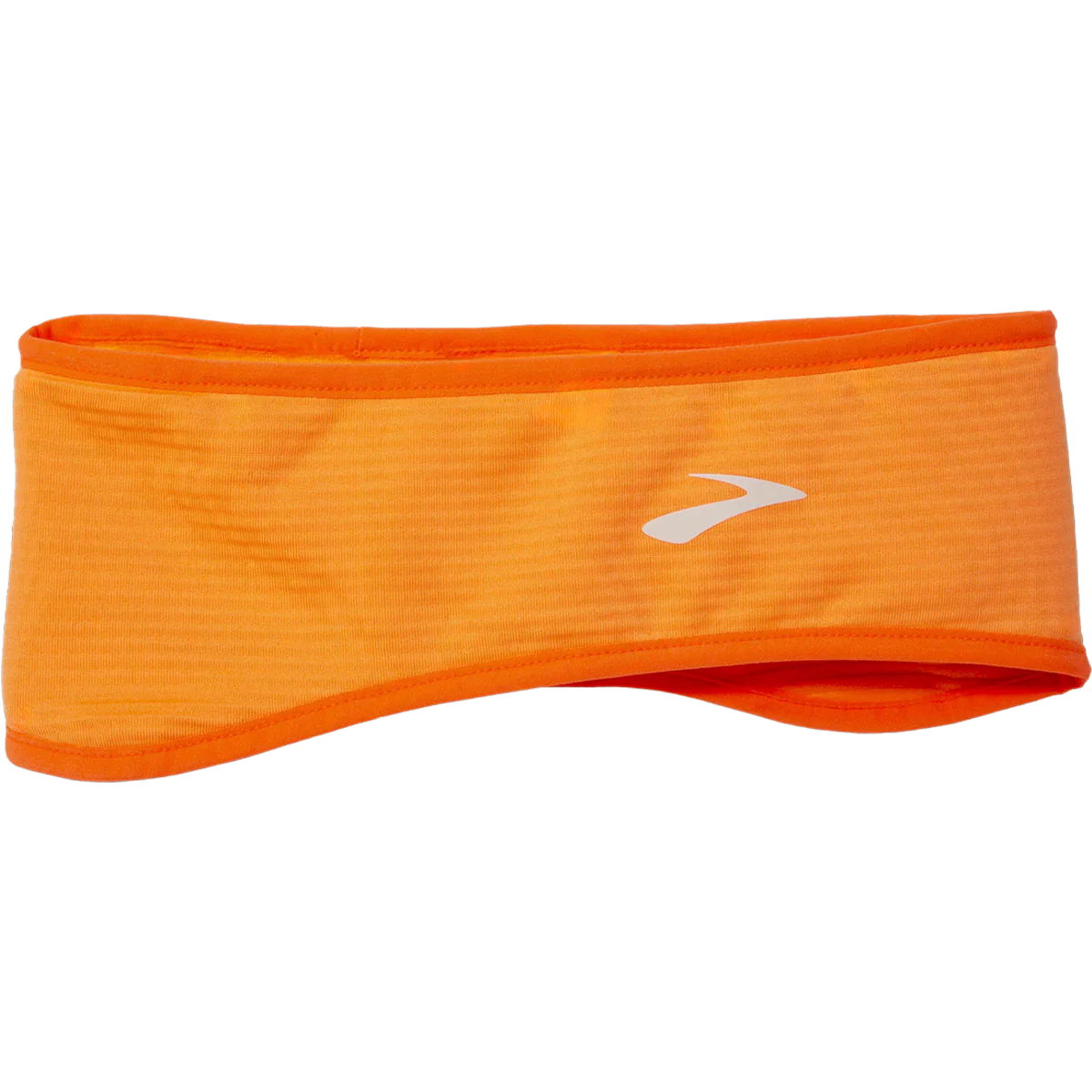 Women's Notch Thermal Headband - Image 4