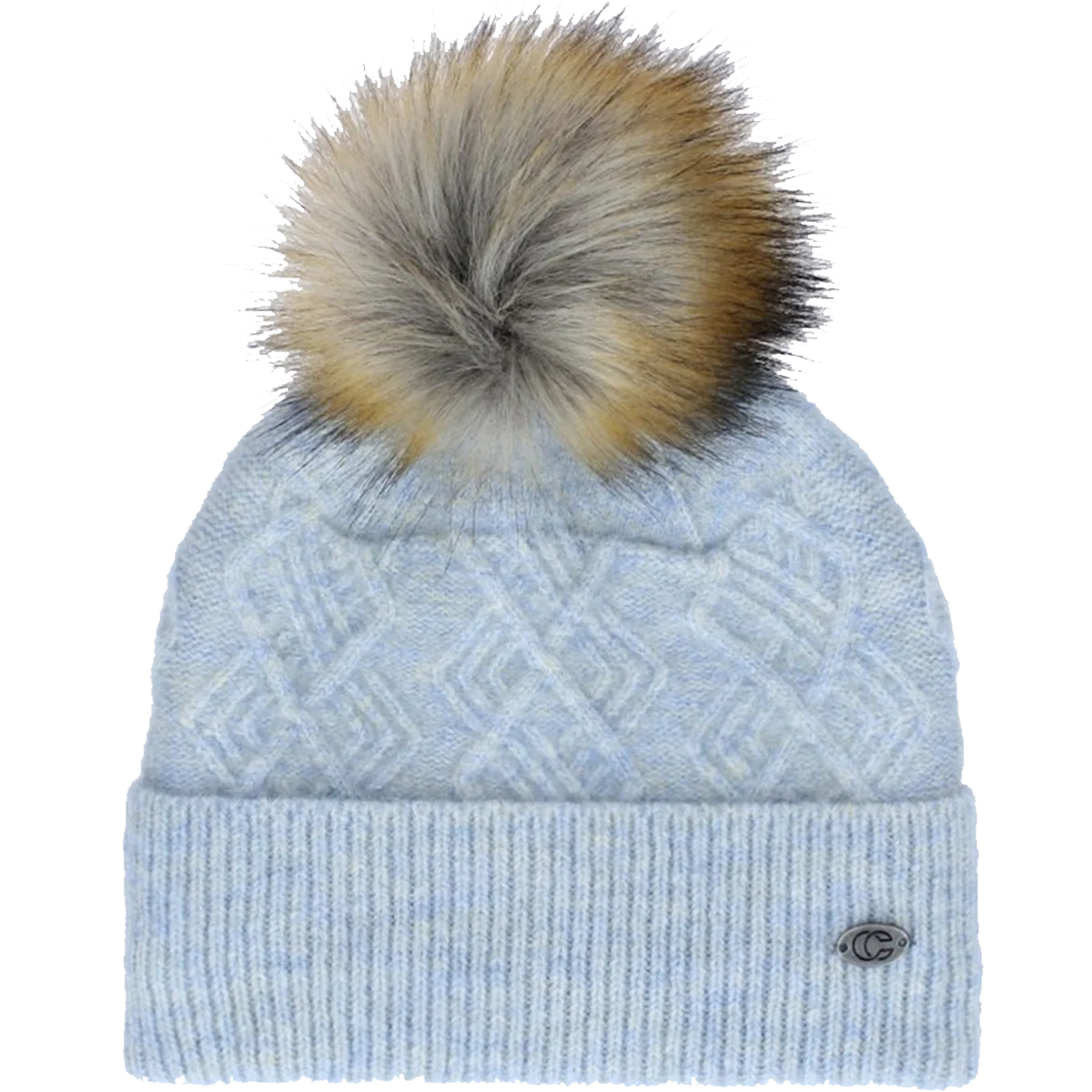 Women's Nova Beanie