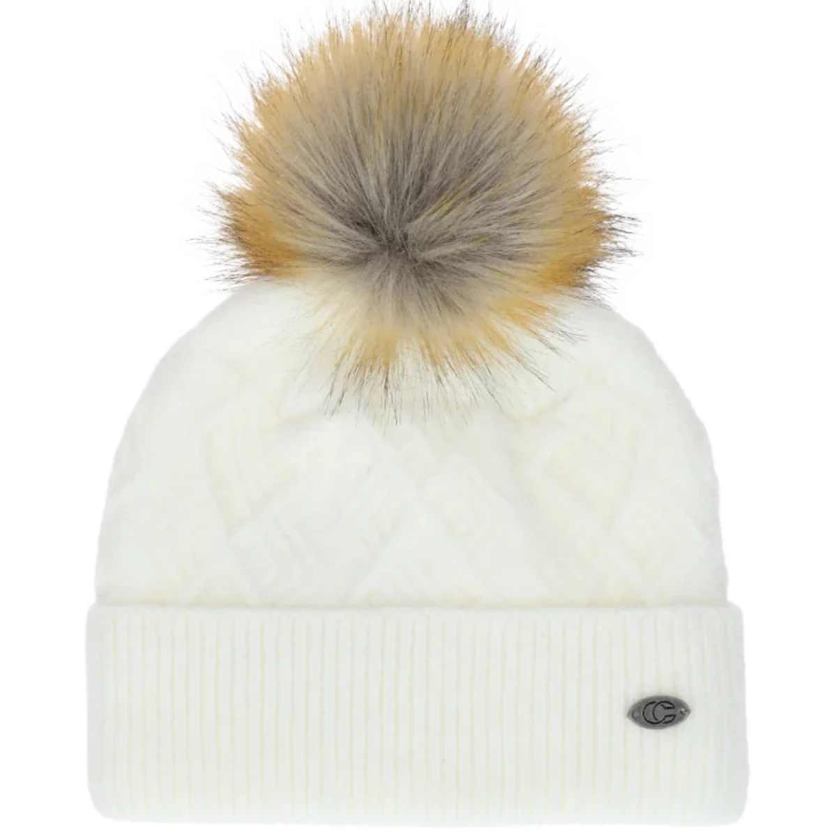 Women's Nova Beanie - Image 4