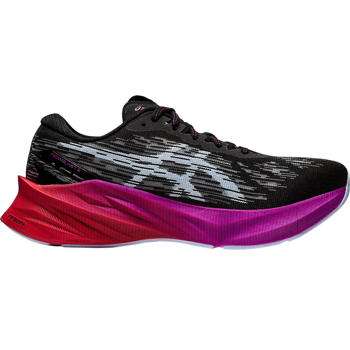 Women's Novablast 3 - Image 2