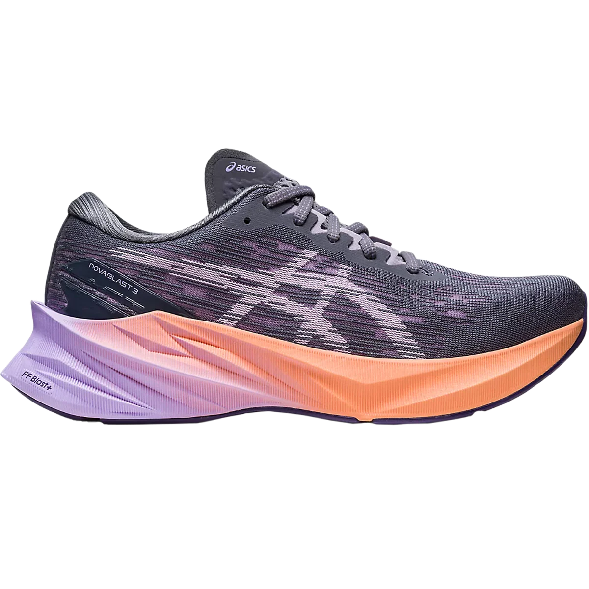 Women's Novablast 3 - Image 3